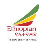 Tour Packages Available at Ethiopian Airlines 