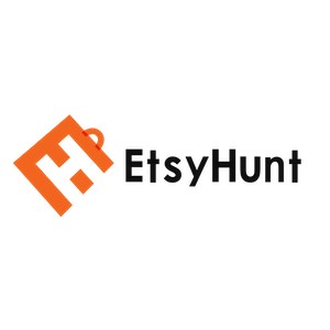 EtsyHunt coupon codes