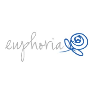 Euphoria Boutique discount codes