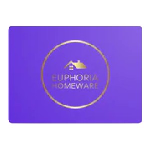 Euphoria Homeware