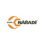Euro Naradi
