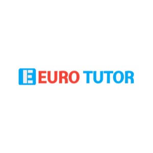 Euro Tutor discount codes