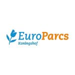 EuroParcs Koningshof