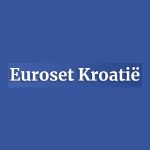 Euroset Kroatië
