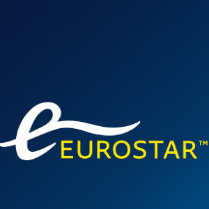 Eurostar coupon codes