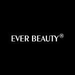 Ever Beauty