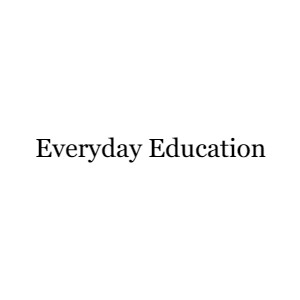 Everyday Education coupon codes