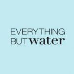 Everything But Water coupon codes