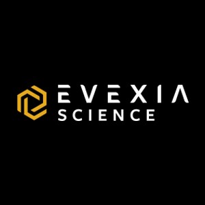 Evexia Science coupon codes