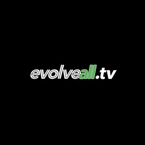 EvolveAll TV coupon codes
