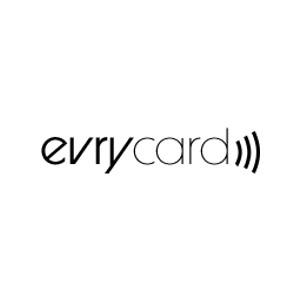 Evrycard