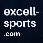 Excell Sports