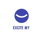 Subscribe email newsletter at Excite My Health and you may get update of discount and deals