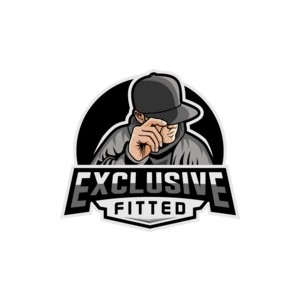 Exclusive Fitted coupon codes