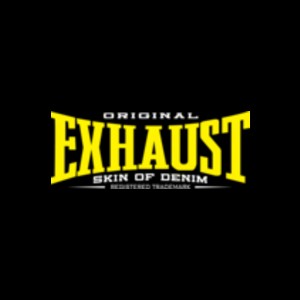 Exhaust Garment coupon codes