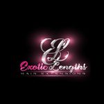 Exotic Lengths