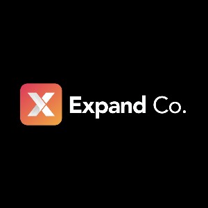Expand Co. coupon codes