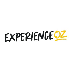 Experience Oz coupon codes