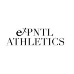Get the latest promotions and offers from Expntl Athletics by joining email