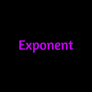 UP TO 50% OFF (+2*) Exponent Coupon Codes Aug 2022 ...