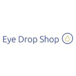 Eye Drop Shop