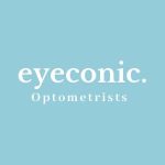 Eyeconic Optometrists