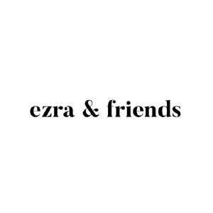 Ezra & Friends