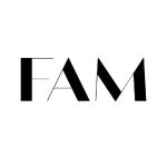 FAM Store
