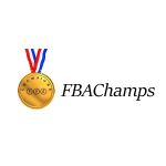 Subscribe email newsletter at FBA Champs and you may get update of discount and deals