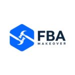 Get the latest promotions and offers from FBA Makeover by joining email