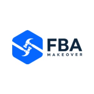 FBA Makeover coupon codes