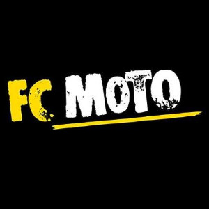 15 Off 8 Fc Moto Coupon Codes Aug 21 Fc Moto De Epages Fcm Sf En Us