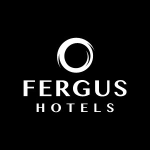 FERGUS Hotels coupon codes