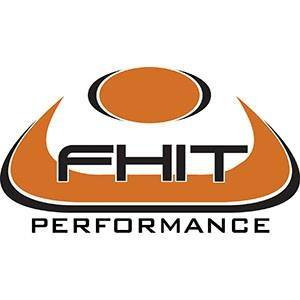 FHIT Performance coupon codes