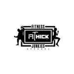 FJFITHICK