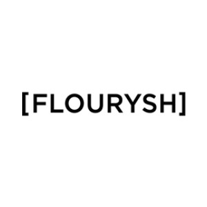 FLOURYSH coupon codes