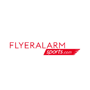 FLYERALARM Sports coupon codes