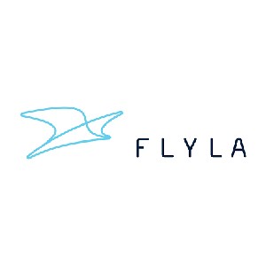 FLYLA gutscheincodes