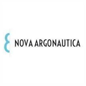 Nova Argonautica rabattkoder