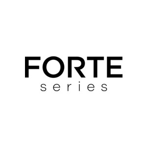 15% OFF + FREE SHIPPING (+5*) FORTE Series Coupon Codes Aug 2023 ...