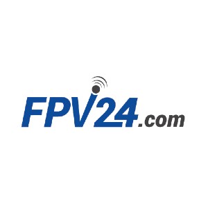 FPV24.com discount codes