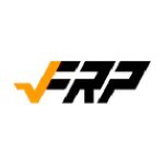 Subscribe email newsletter at FRP and you may get update of discount and deals