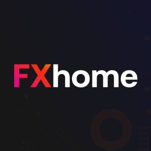 FXhome coupon codes