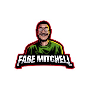 Fabe Mitchell coupon codes