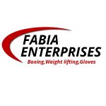 Fabia Enterprises