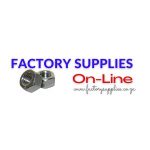 Factory Supplies Online