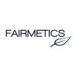 Fairmetics