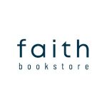 Faith Bookstore coupon codes