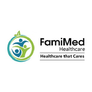 FamiMed Healthcare