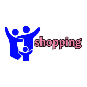 Family Shopping coupon codes